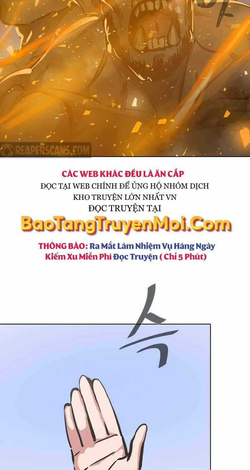 Level 1 Player Chapter 44 trang 31