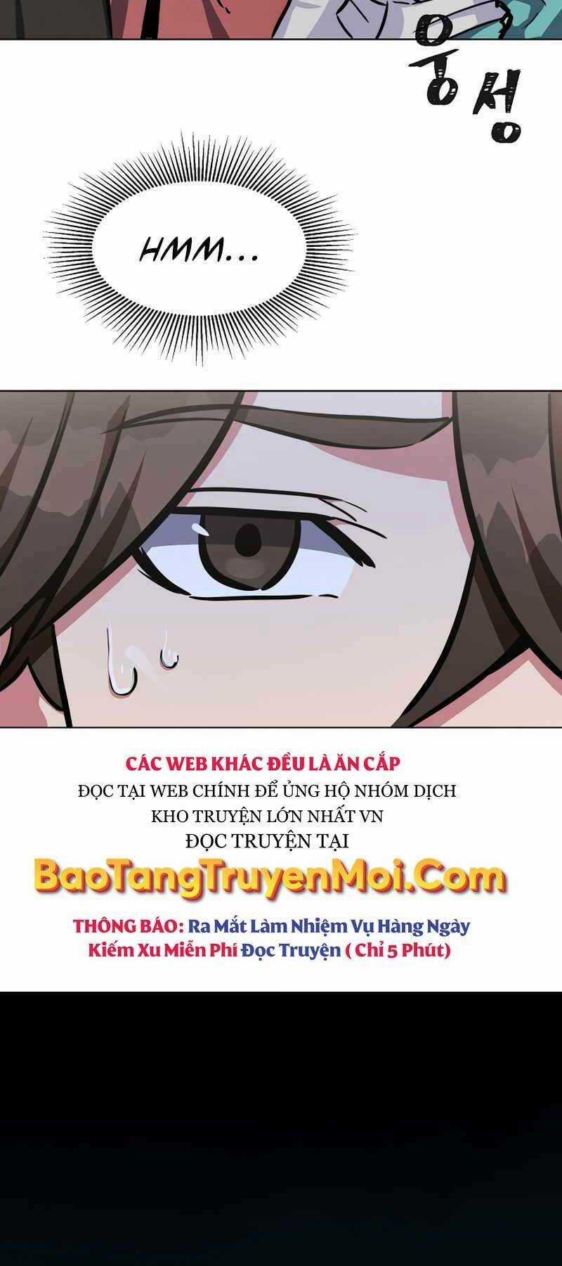 Level 1 Player Chapter 44 trang 36