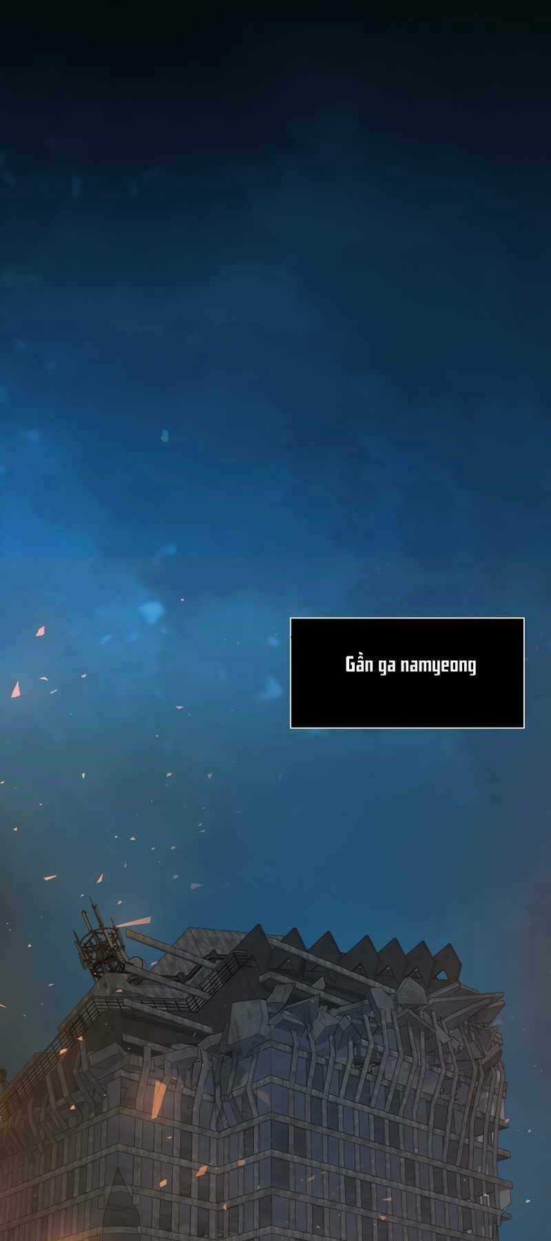 Level 1 Player Chapter 44 trang 37