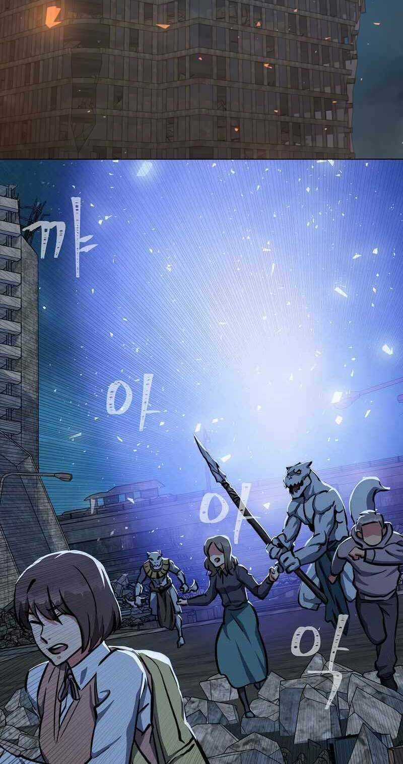 Level 1 Player Chapter 44 trang 38