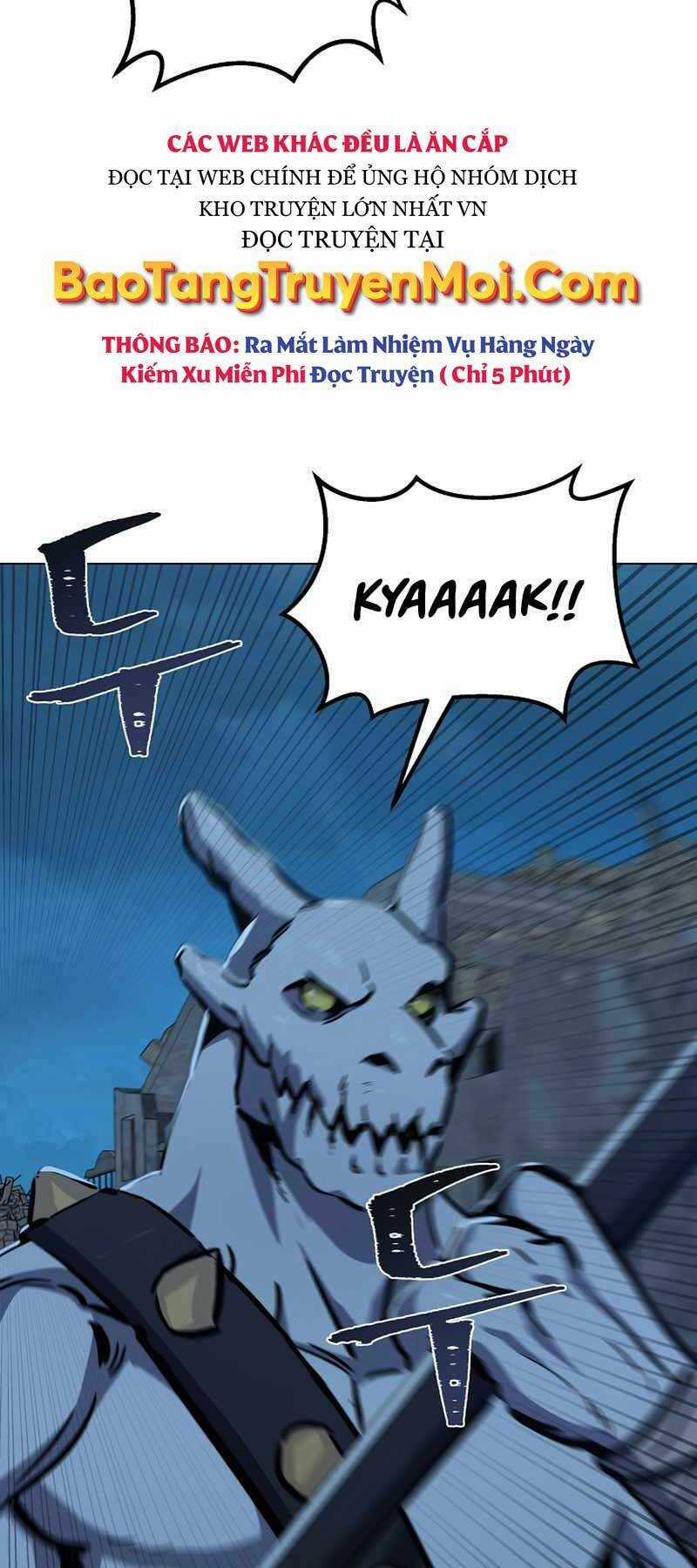 Level 1 Player Chapter 44 trang 40