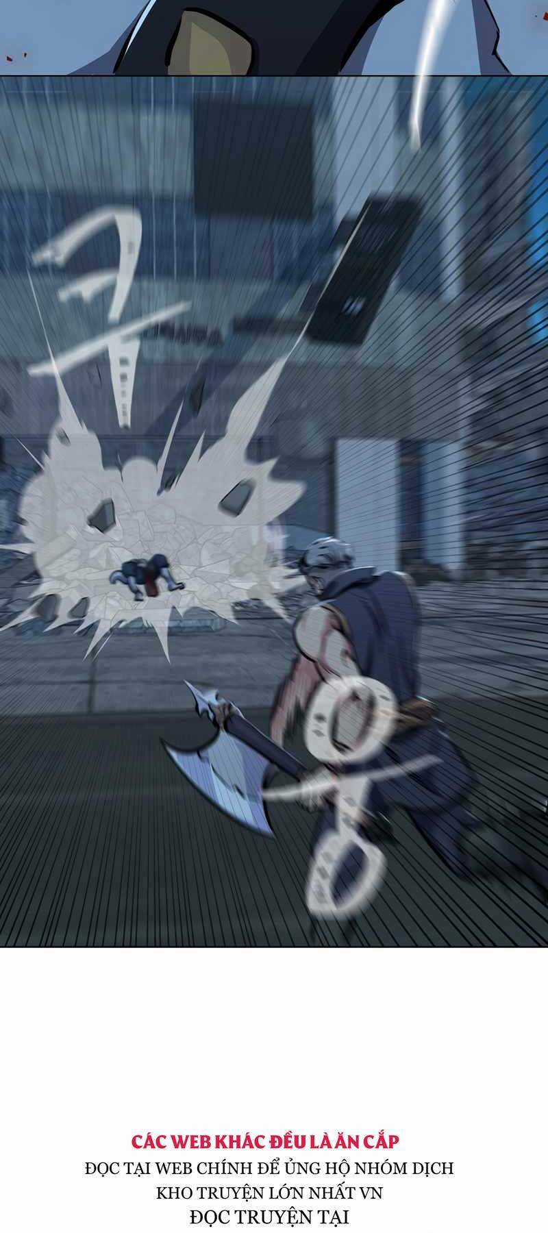 Level 1 Player Chapter 44 trang 42