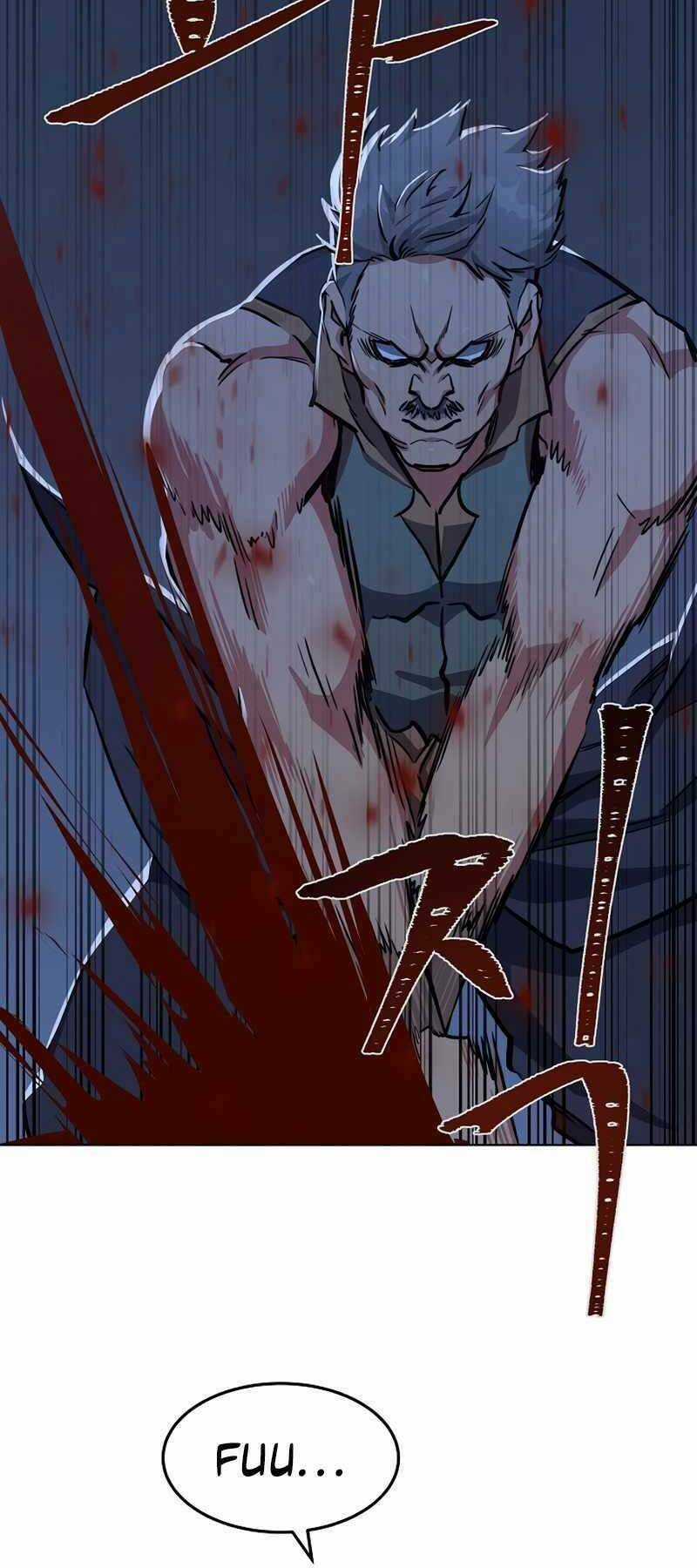 Level 1 Player Chapter 44 trang 44