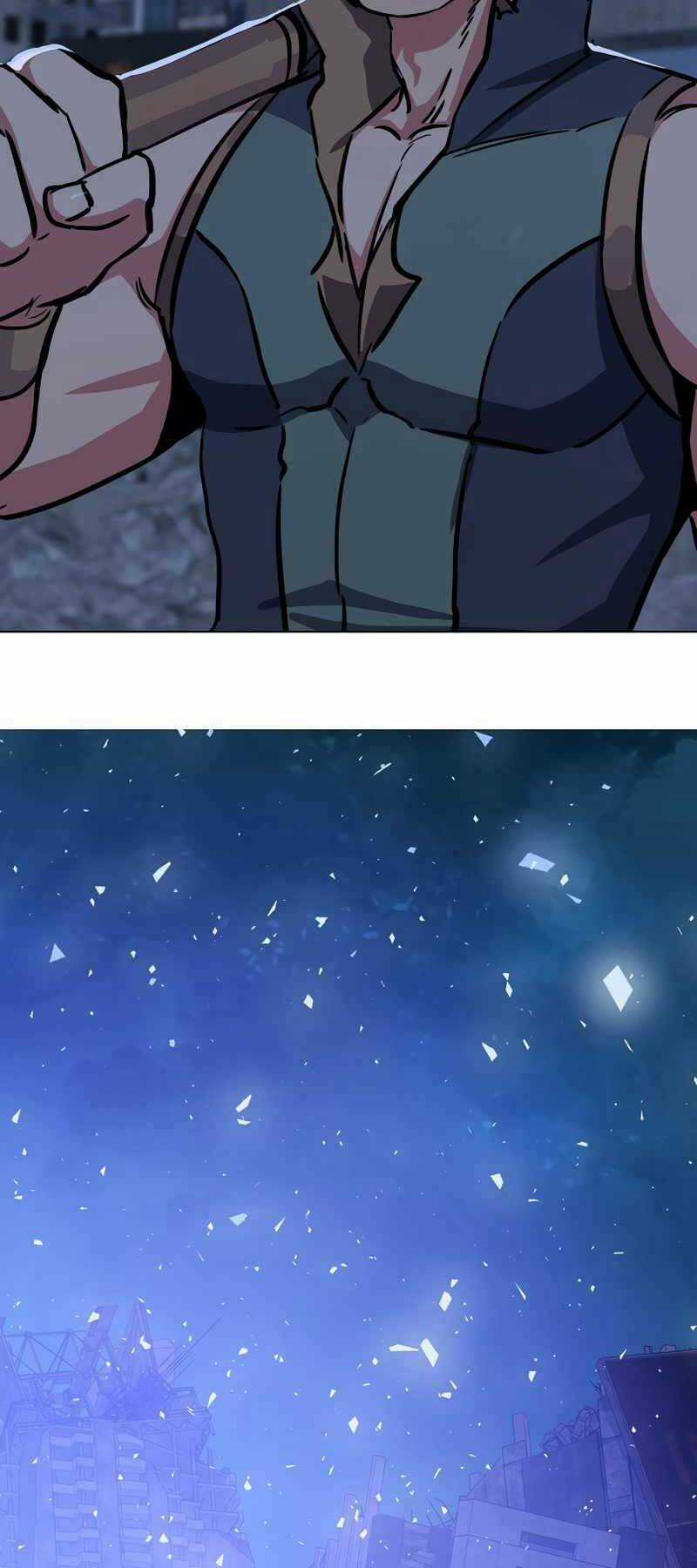 Level 1 Player Chapter 44 trang 46