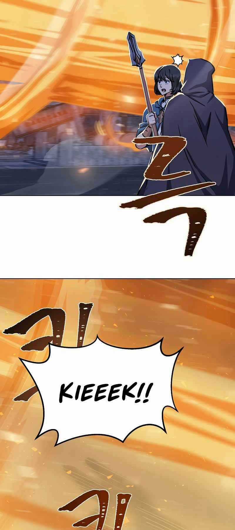 Level 1 Player Chapter 44 trang 49