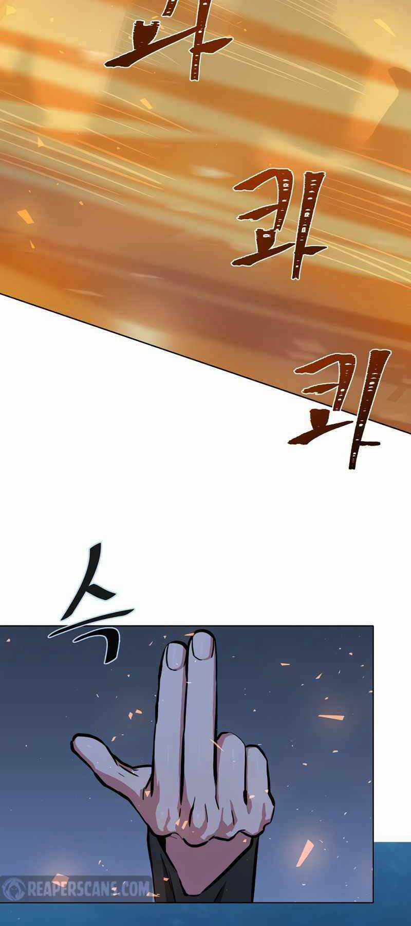 Level 1 Player Chapter 44 trang 50