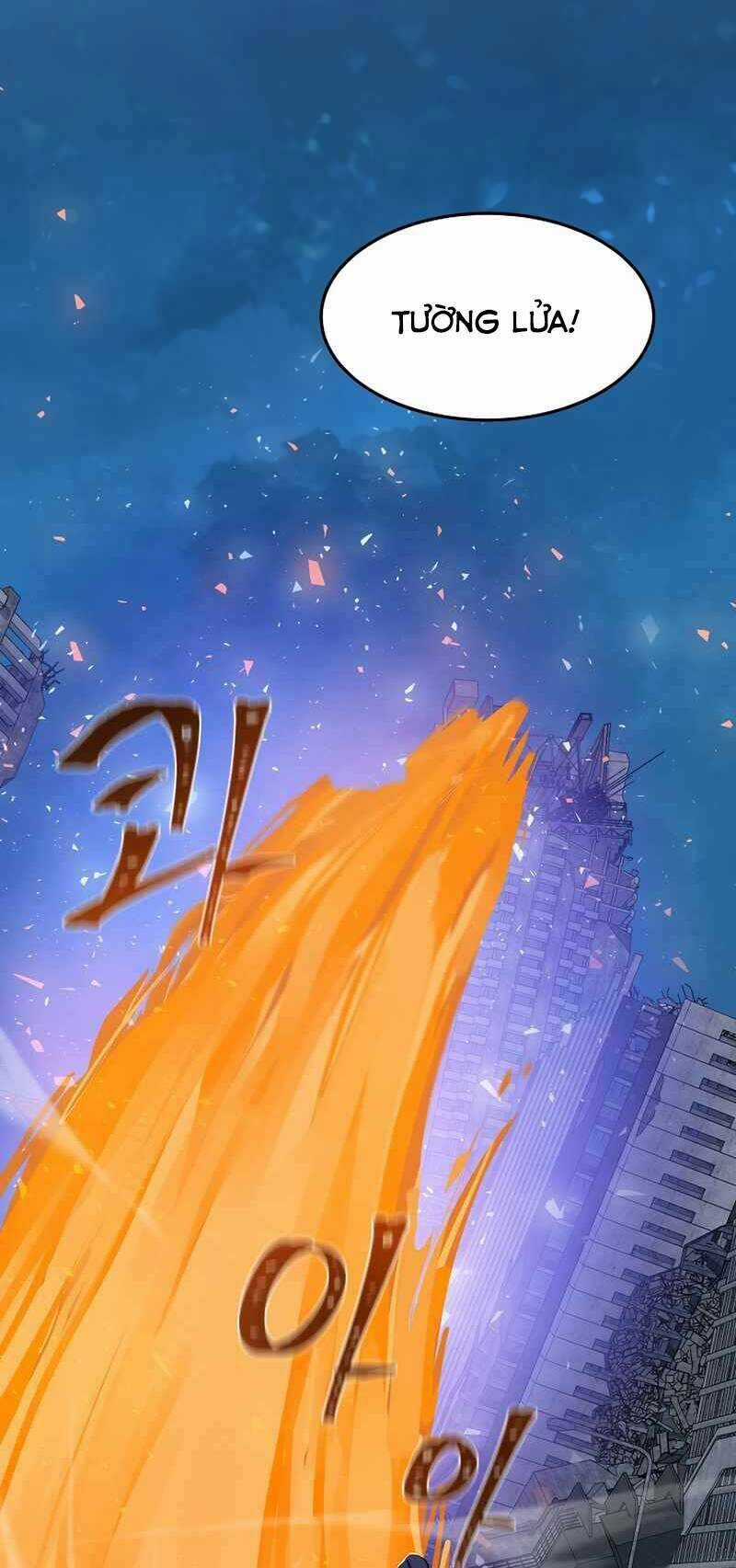 Level 1 Player Chapter 44 trang 51