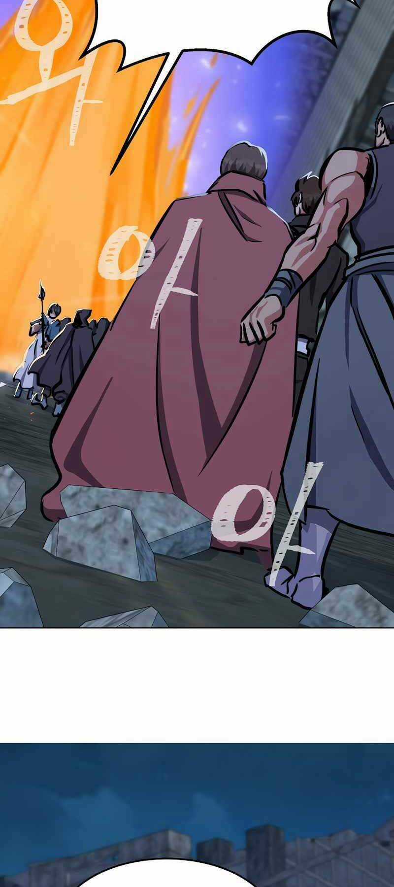 Level 1 Player Chapter 44 trang 55