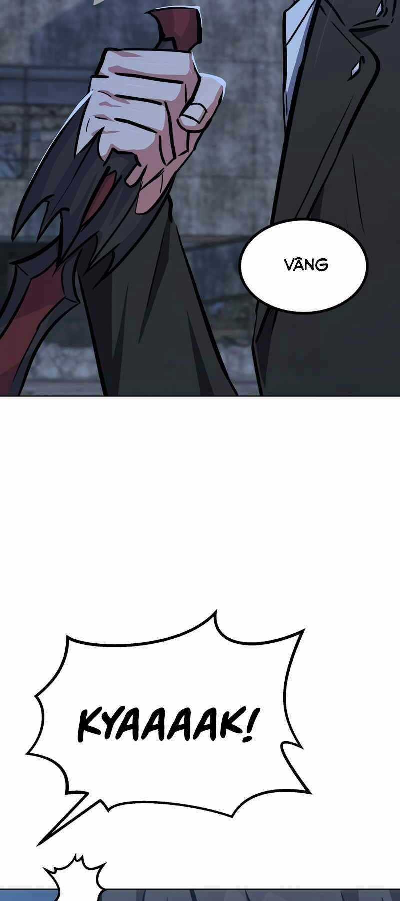 Level 1 Player Chapter 44 trang 58