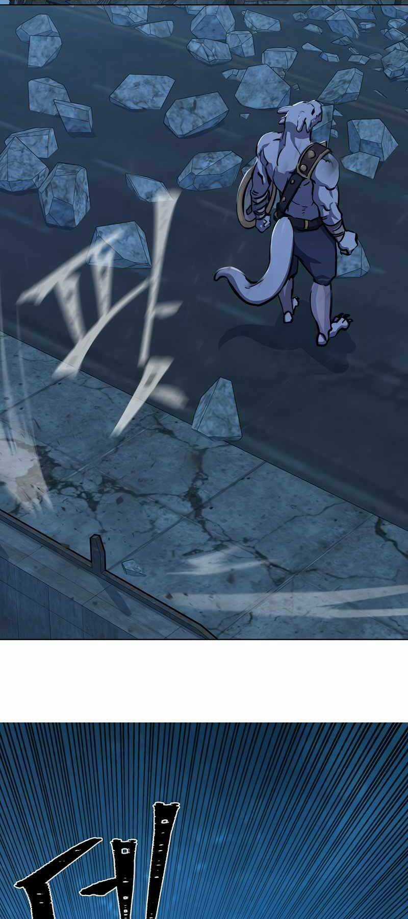 Level 1 Player Chapter 44 trang 67