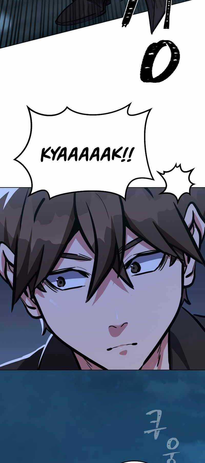 Level 1 Player Chapter 44 trang 69