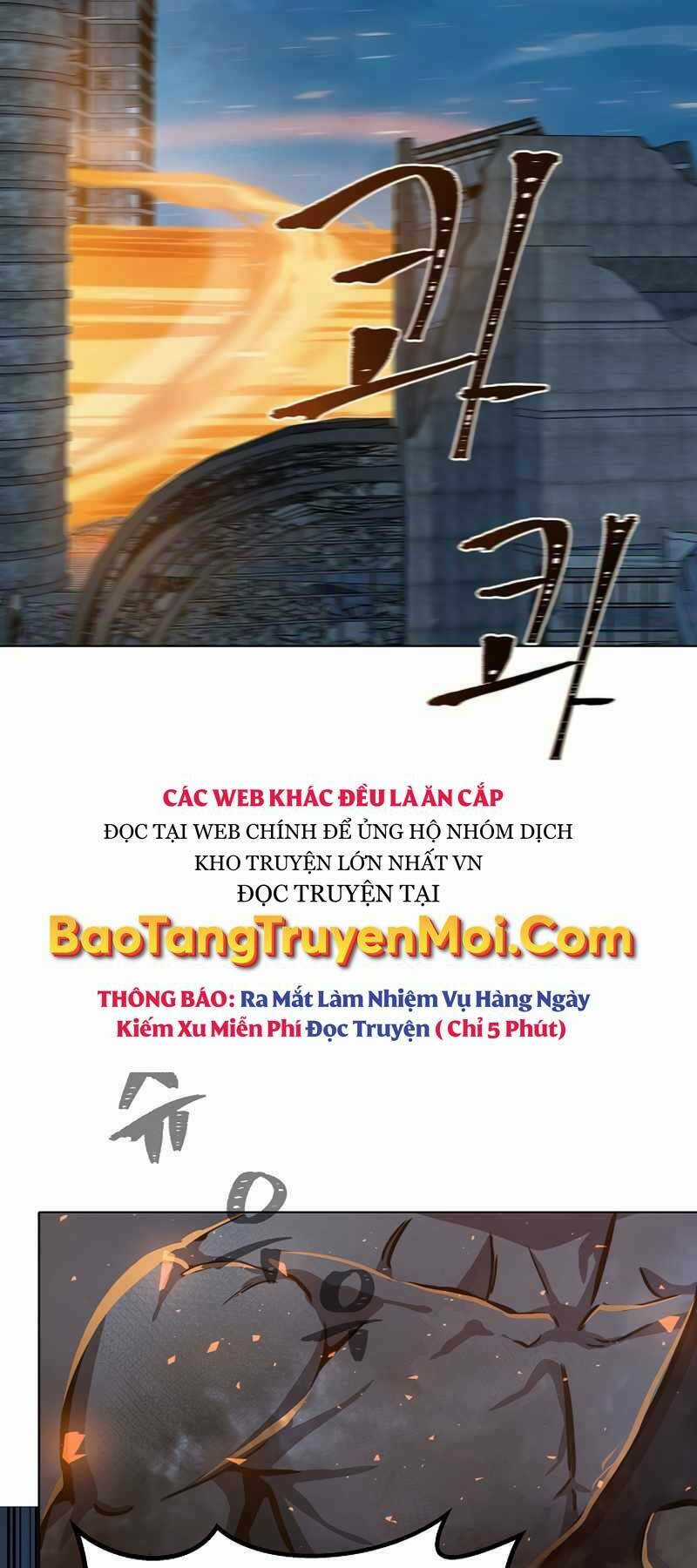 Level 1 Player Chapter 44 trang 72