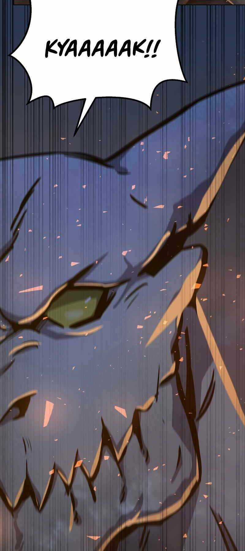 Level 1 Player Chapter 44 trang 73