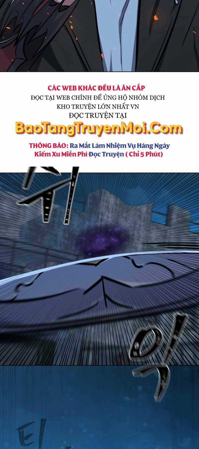 Level 1 Player Chapter 44 trang 75