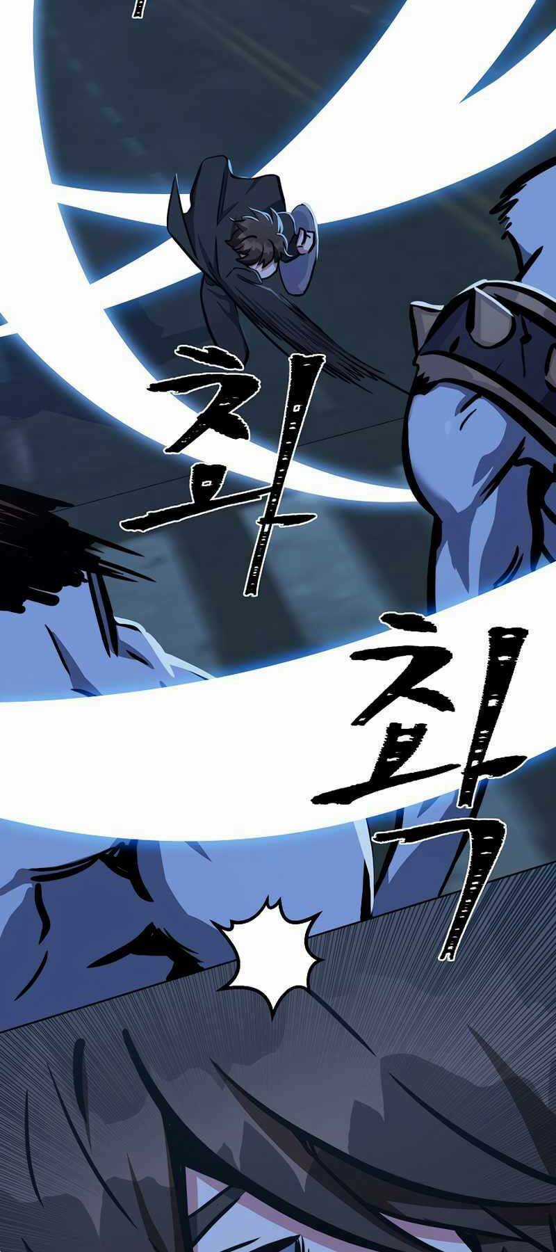 Level 1 Player Chapter 44 trang 78