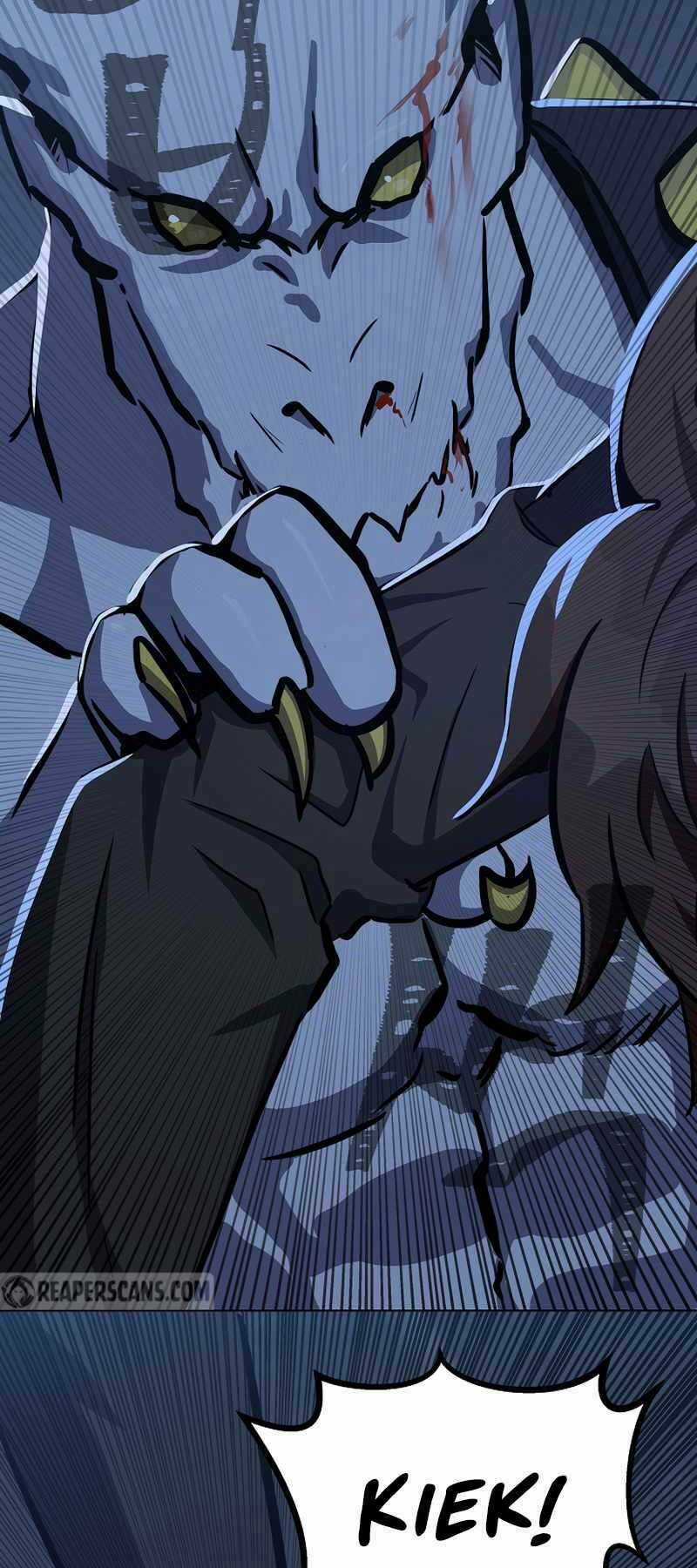 Level 1 Player Chapter 44 trang 81