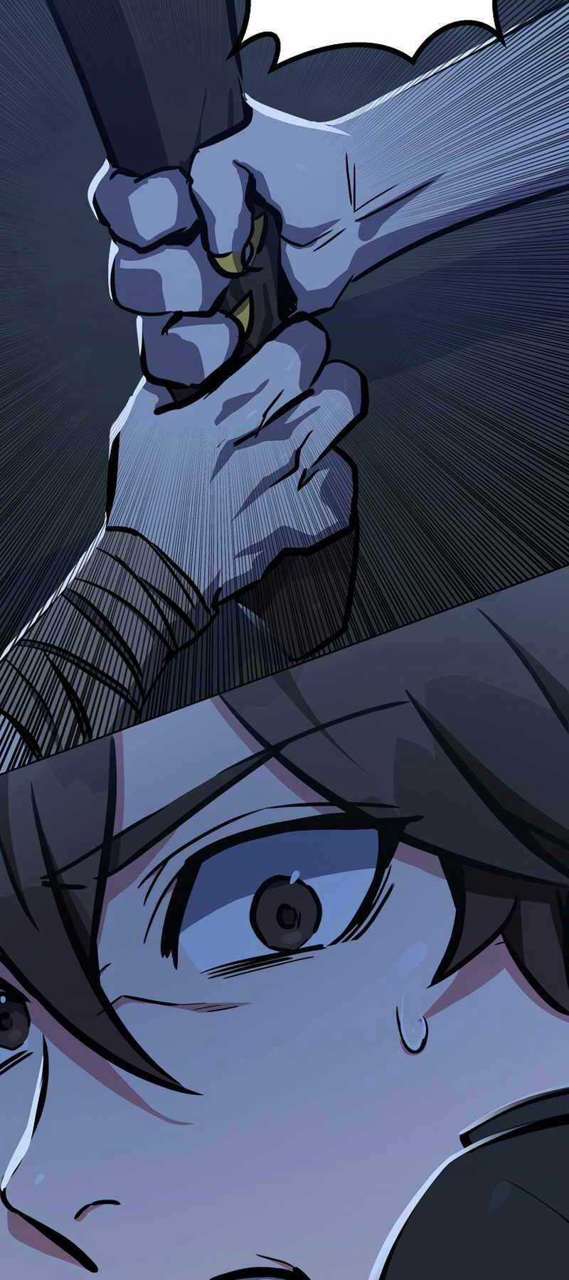 Level 1 Player Chapter 44 trang 82