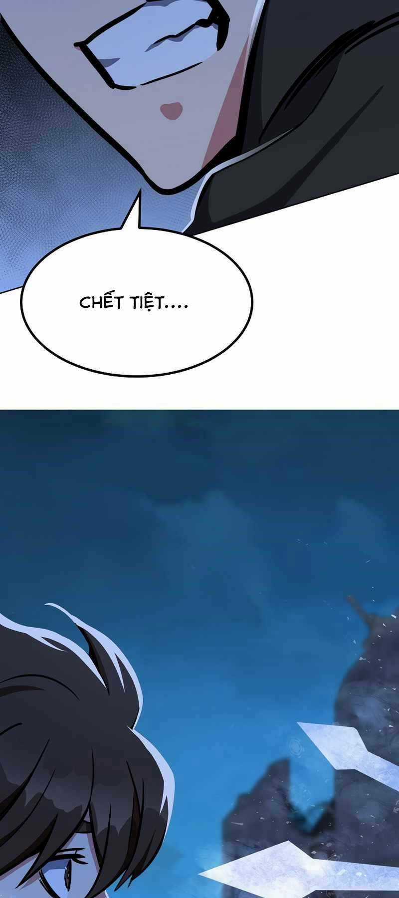 Level 1 Player Chapter 44 trang 83