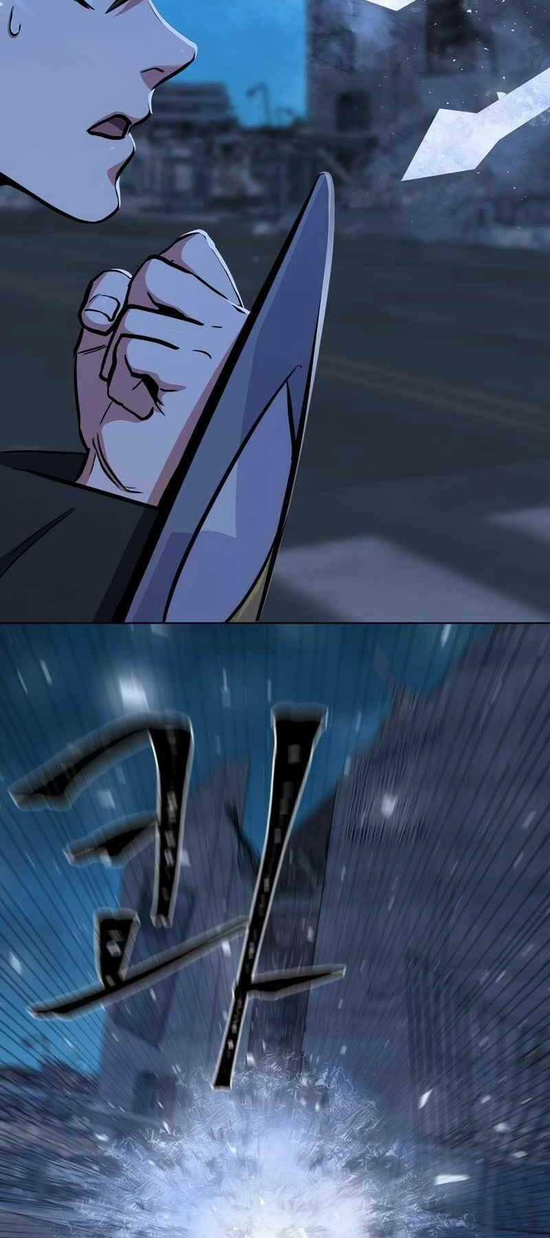 Level 1 Player Chapter 44 trang 84