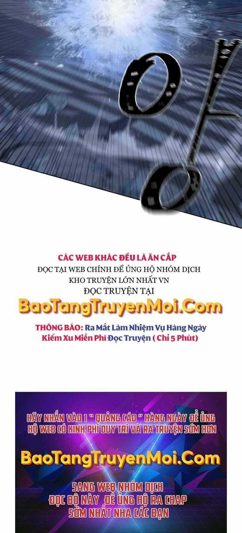 Level 1 Player Chapter 44 trang 85