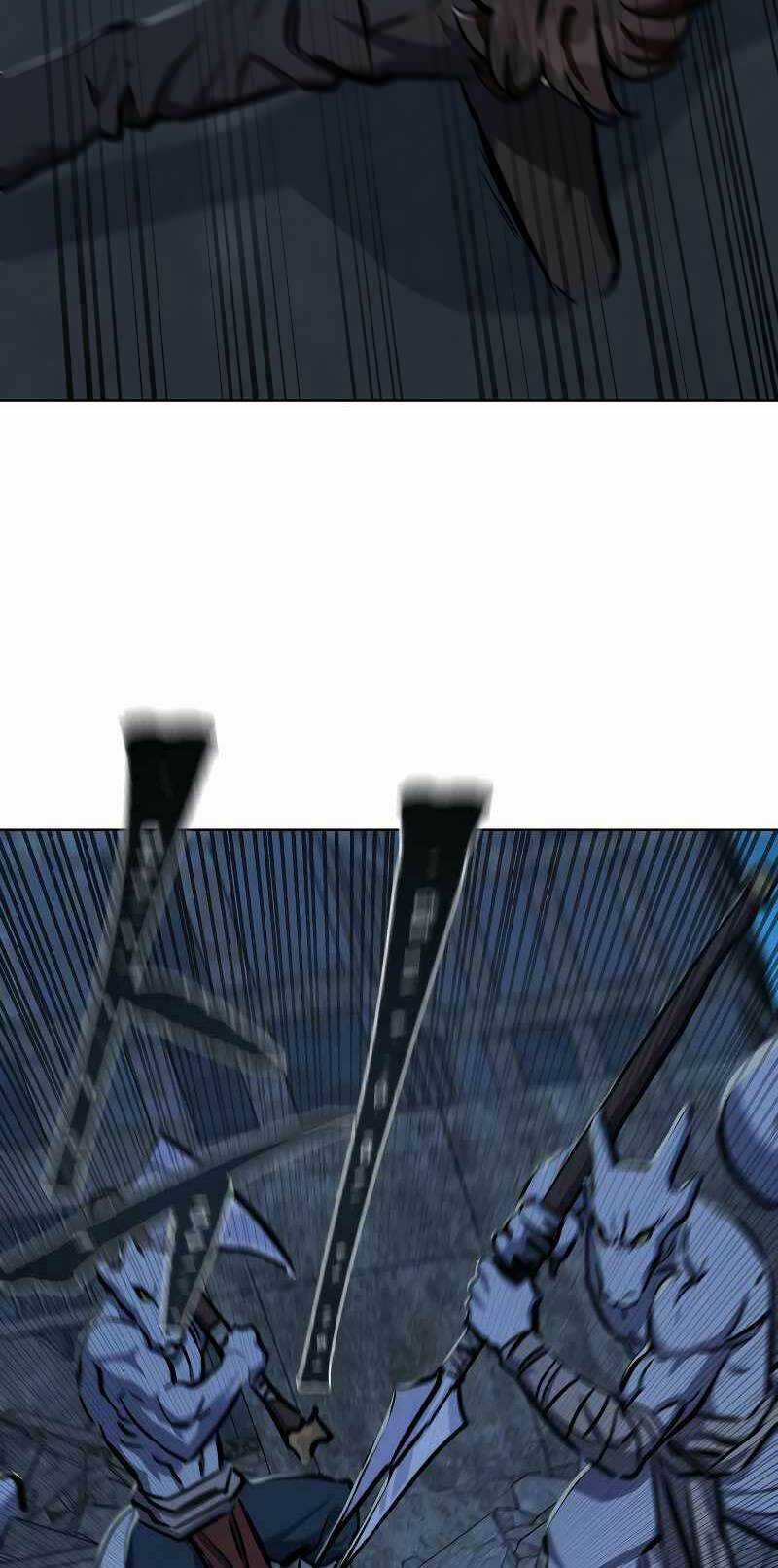 Level 1 Player Chapter 45 trang 13