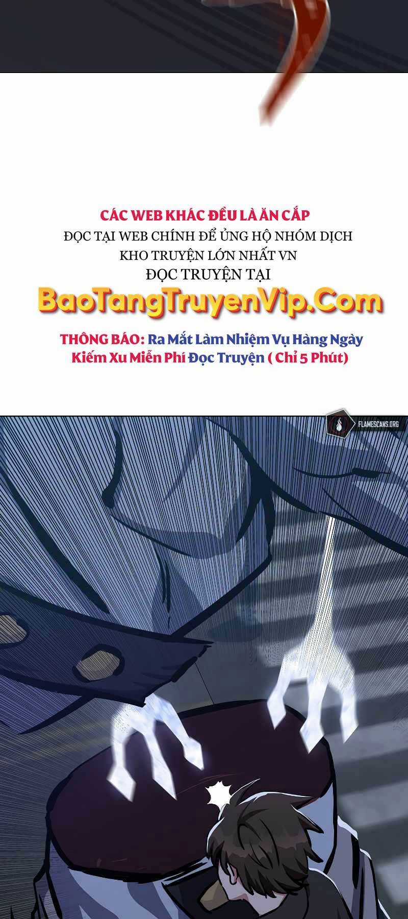 Level 1 Player Chapter 45 trang 16