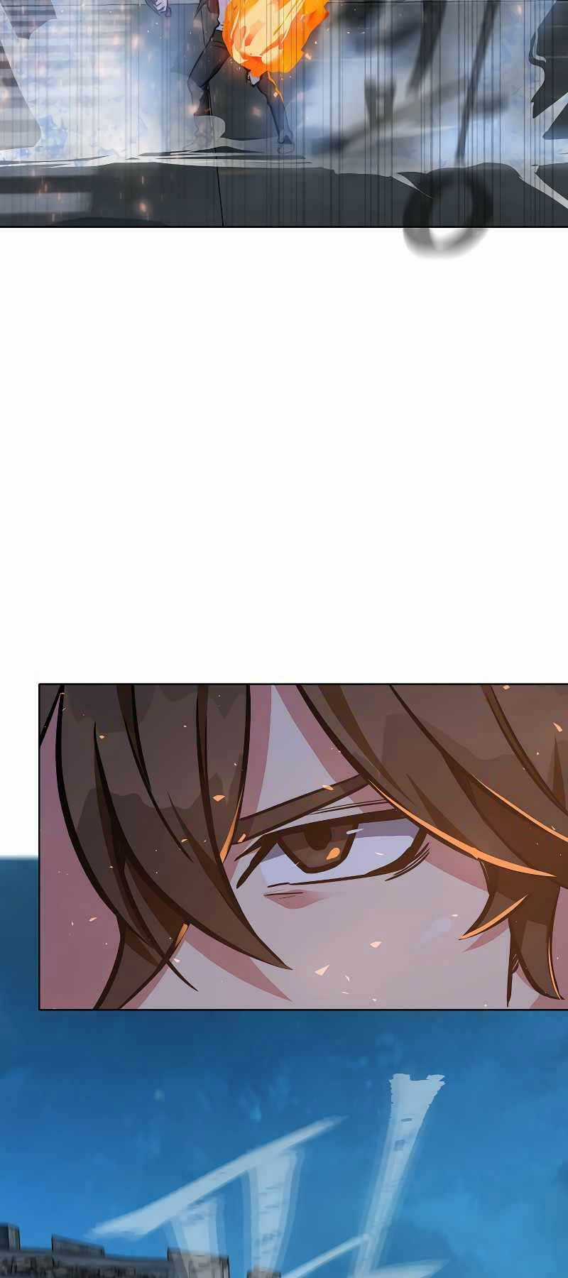 Level 1 Player Chapter 45 trang 18