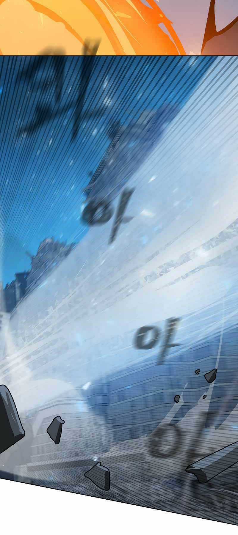 Level 1 Player Chapter 45 trang 22