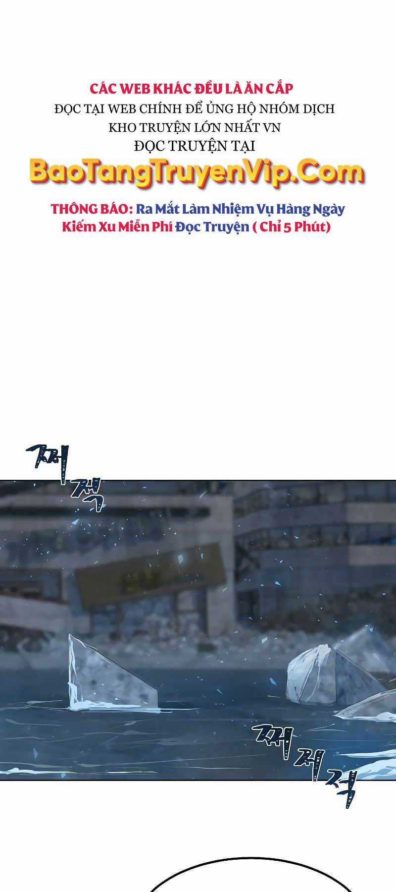 Level 1 Player Chapter 45 trang 23