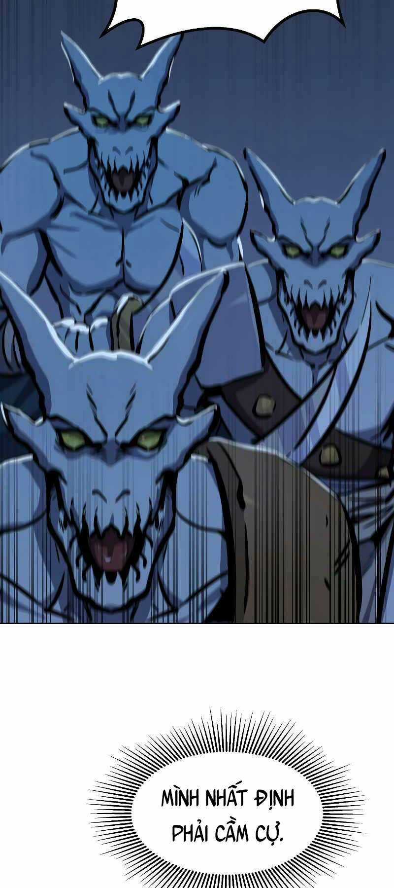 Level 1 Player Chapter 45 trang 28