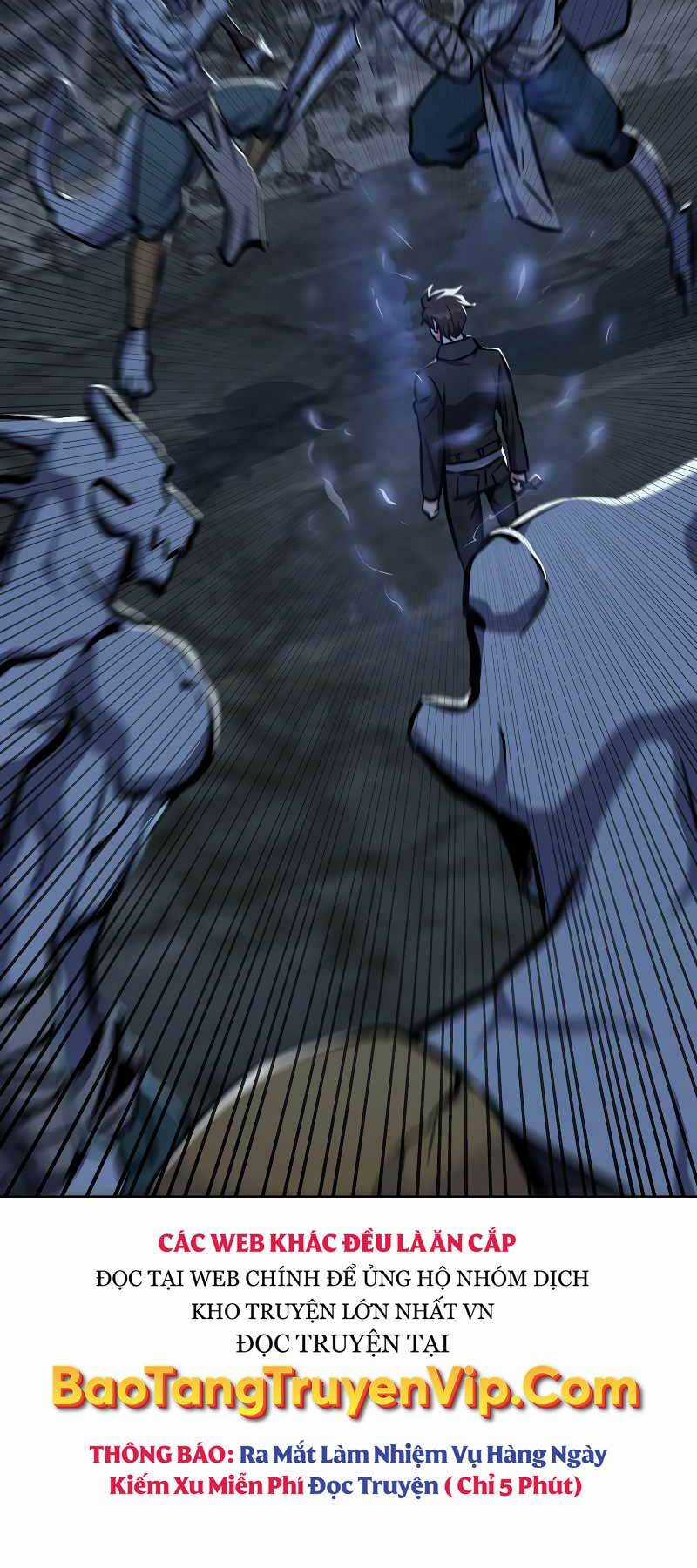 Level 1 Player Chapter 45 trang 31