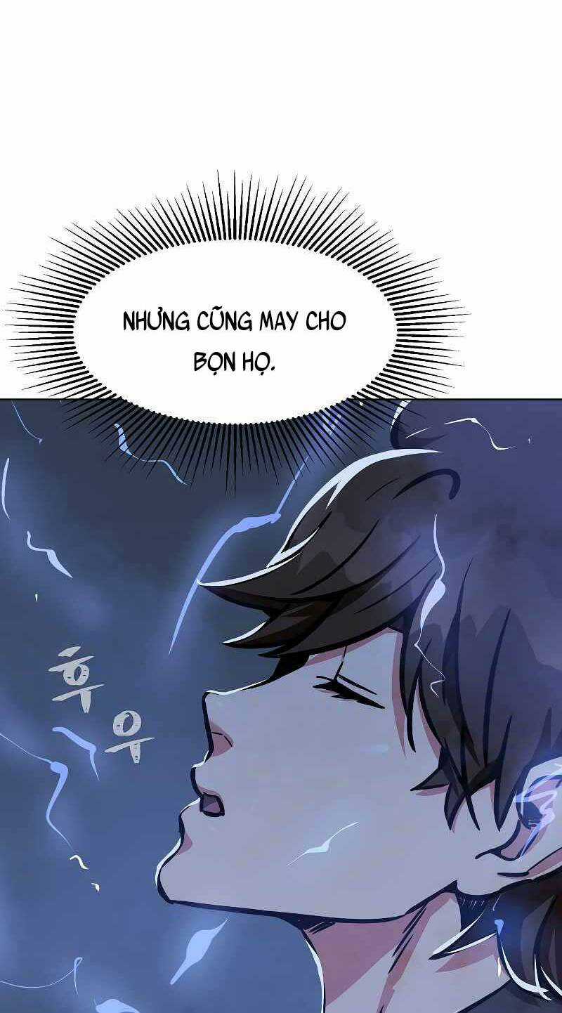 Level 1 Player Chapter 45 trang 32