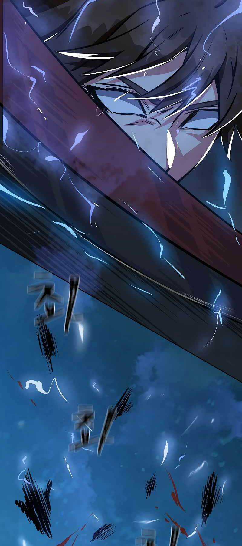 Level 1 Player Chapter 45 trang 36