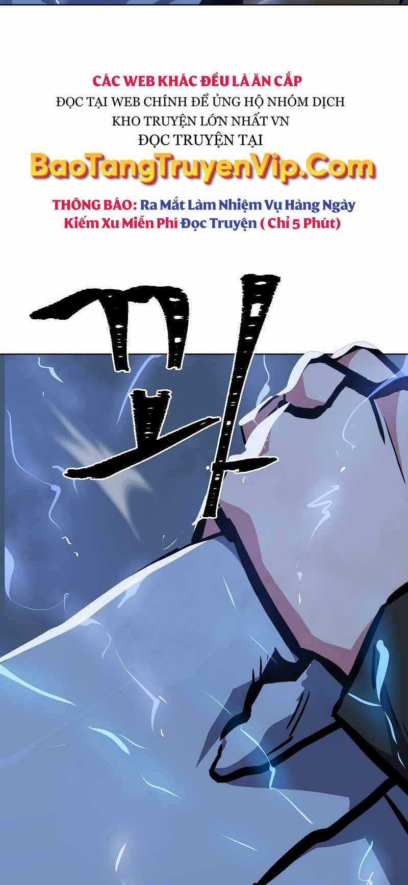 Level 1 Player Chapter 45 trang 38