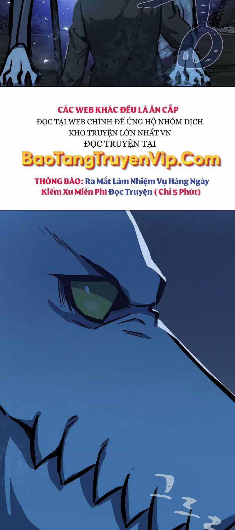 Level 1 Player Chapter 45 trang 4