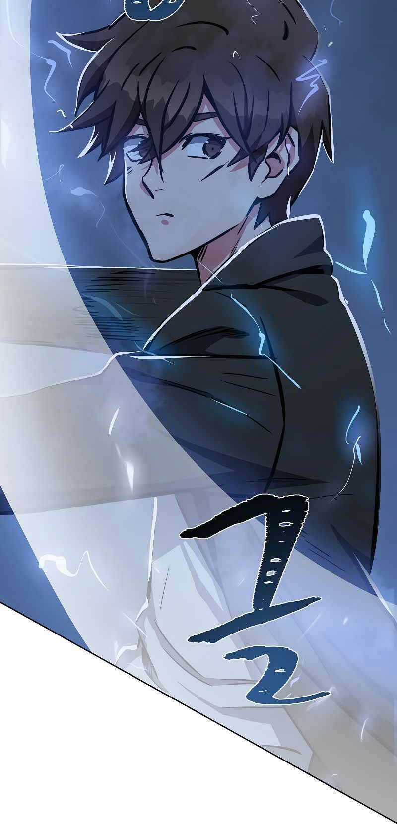 Level 1 Player Chapter 45 trang 50