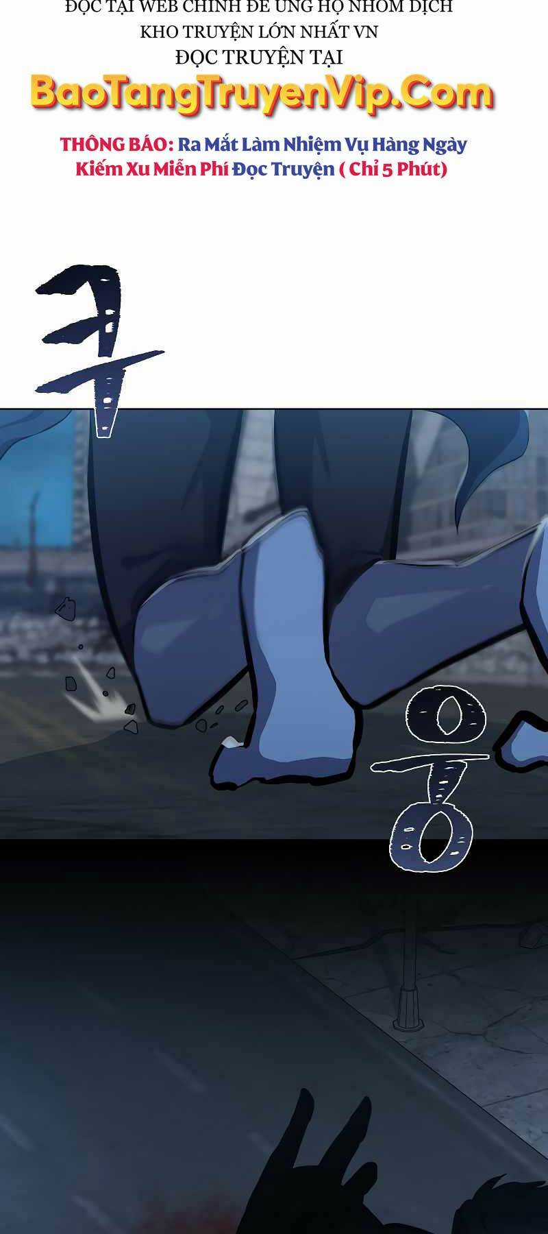 Level 1 Player Chapter 45 trang 52