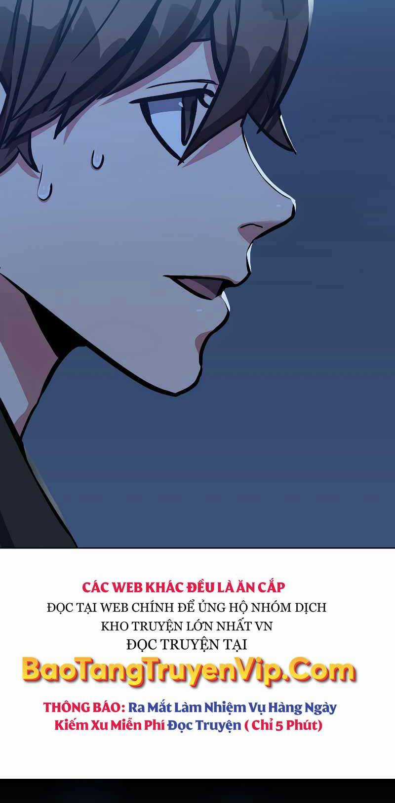 Level 1 Player Chapter 45 trang 56