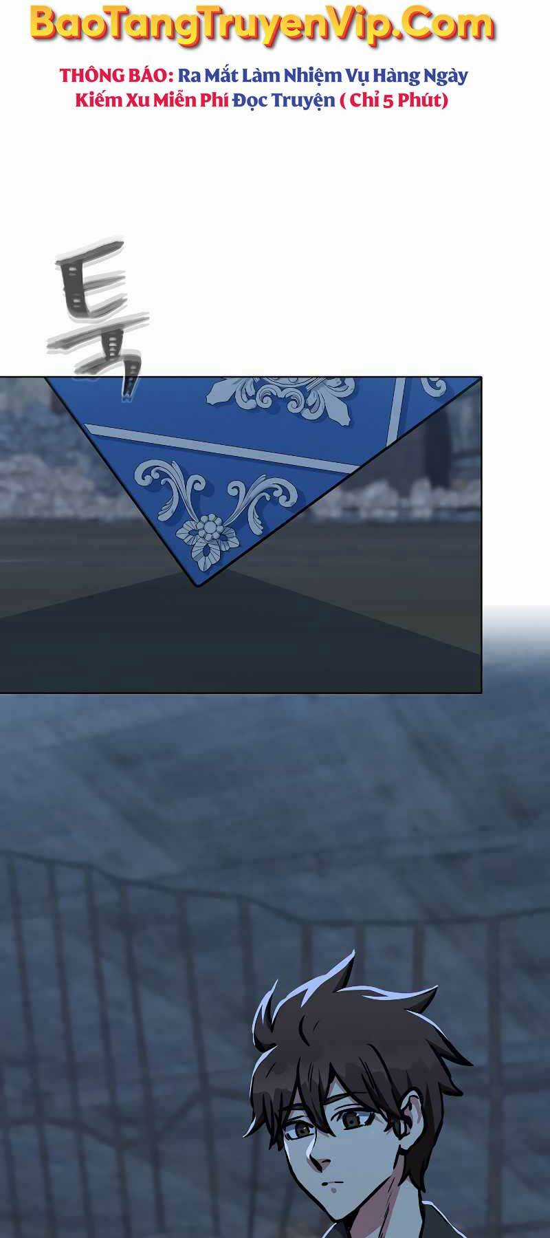 Level 1 Player Chapter 45 trang 58