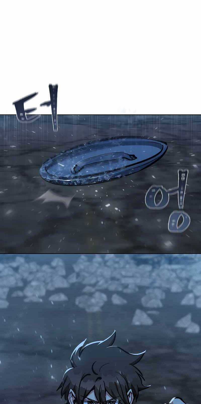 Level 1 Player Chapter 45 trang 6