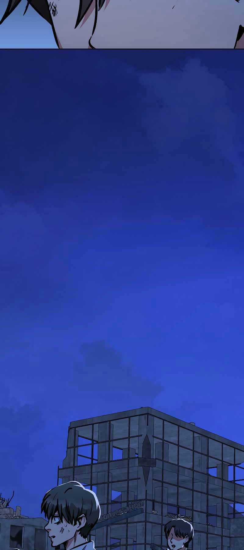 Level 1 Player Chapter 45 trang 61