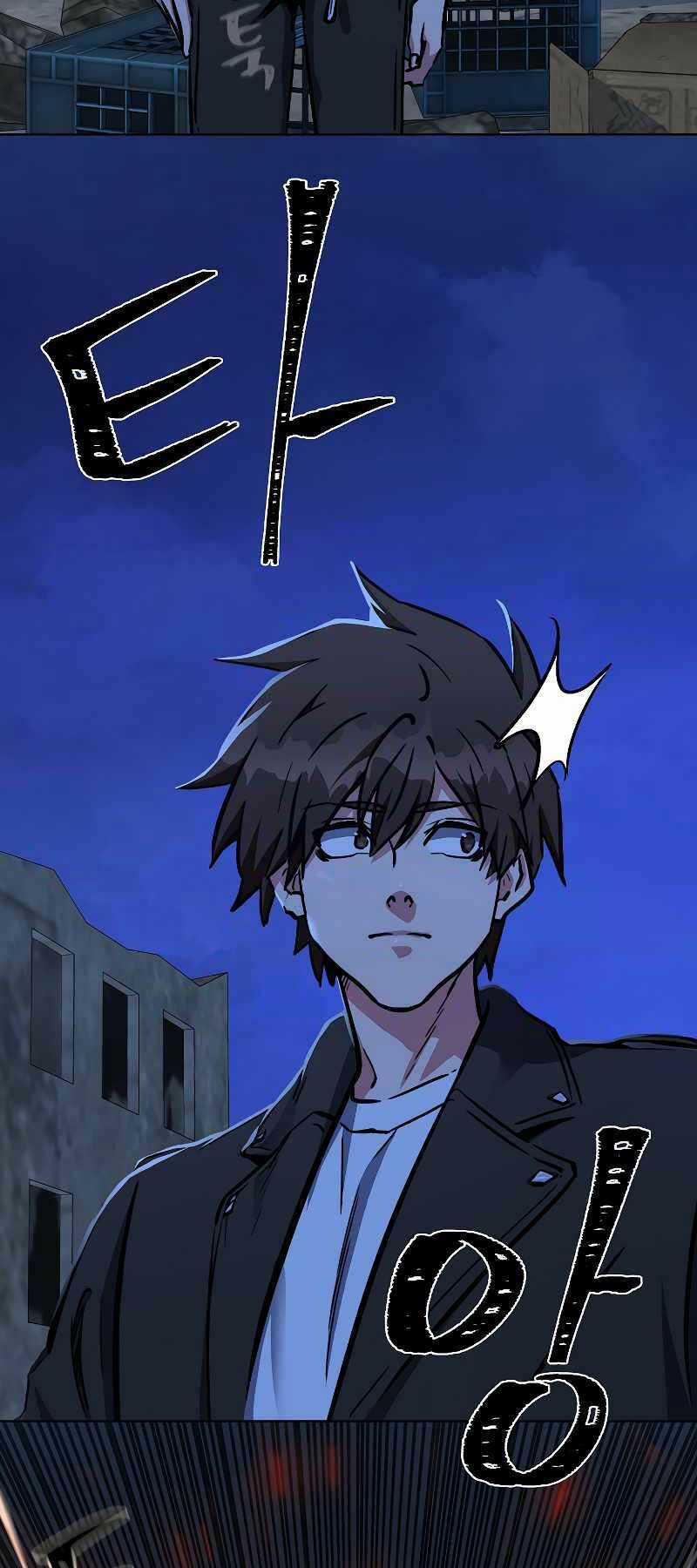 Level 1 Player Chapter 45 trang 64