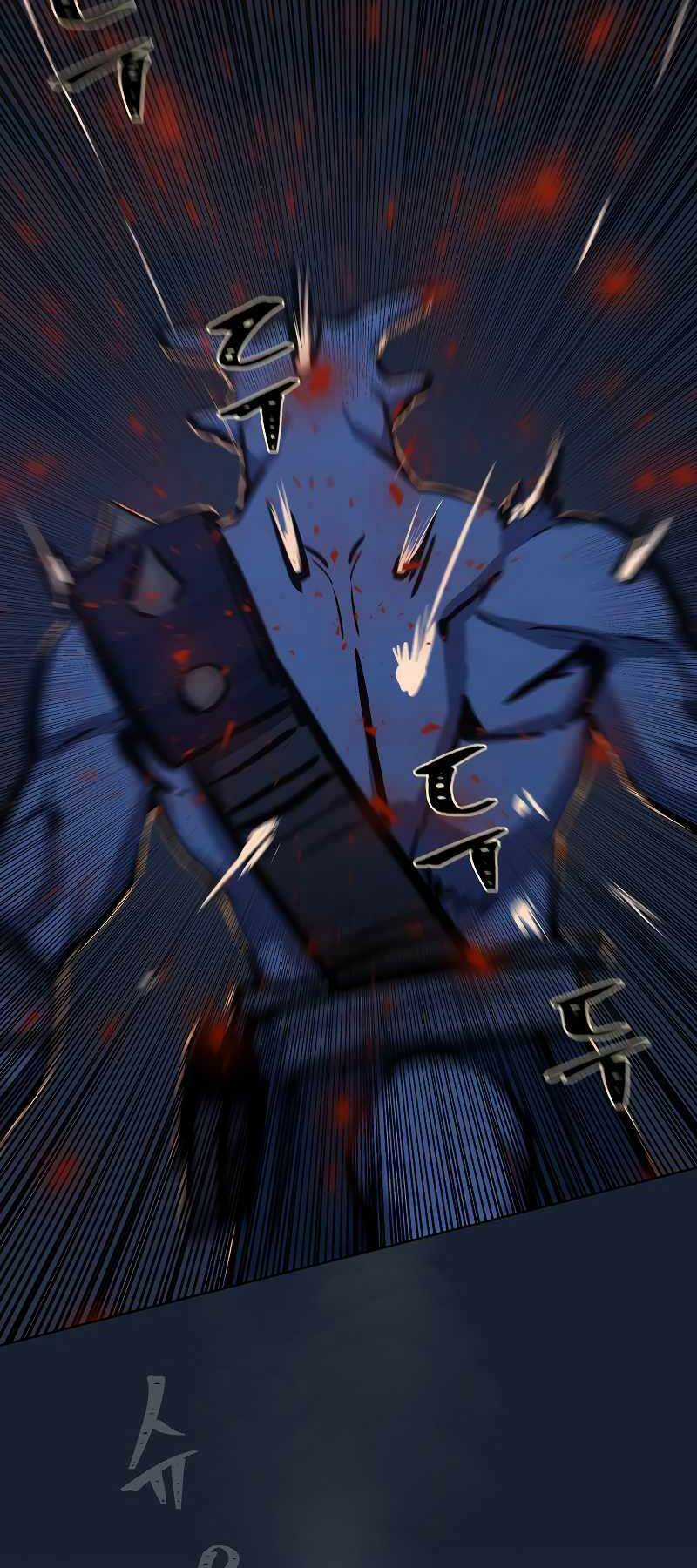 Level 1 Player Chapter 45 trang 65