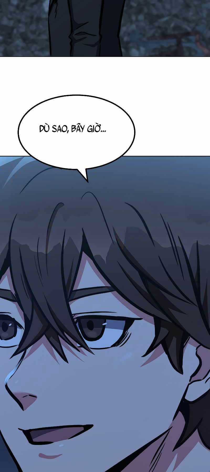 Level 1 Player Chapter 45 trang 68