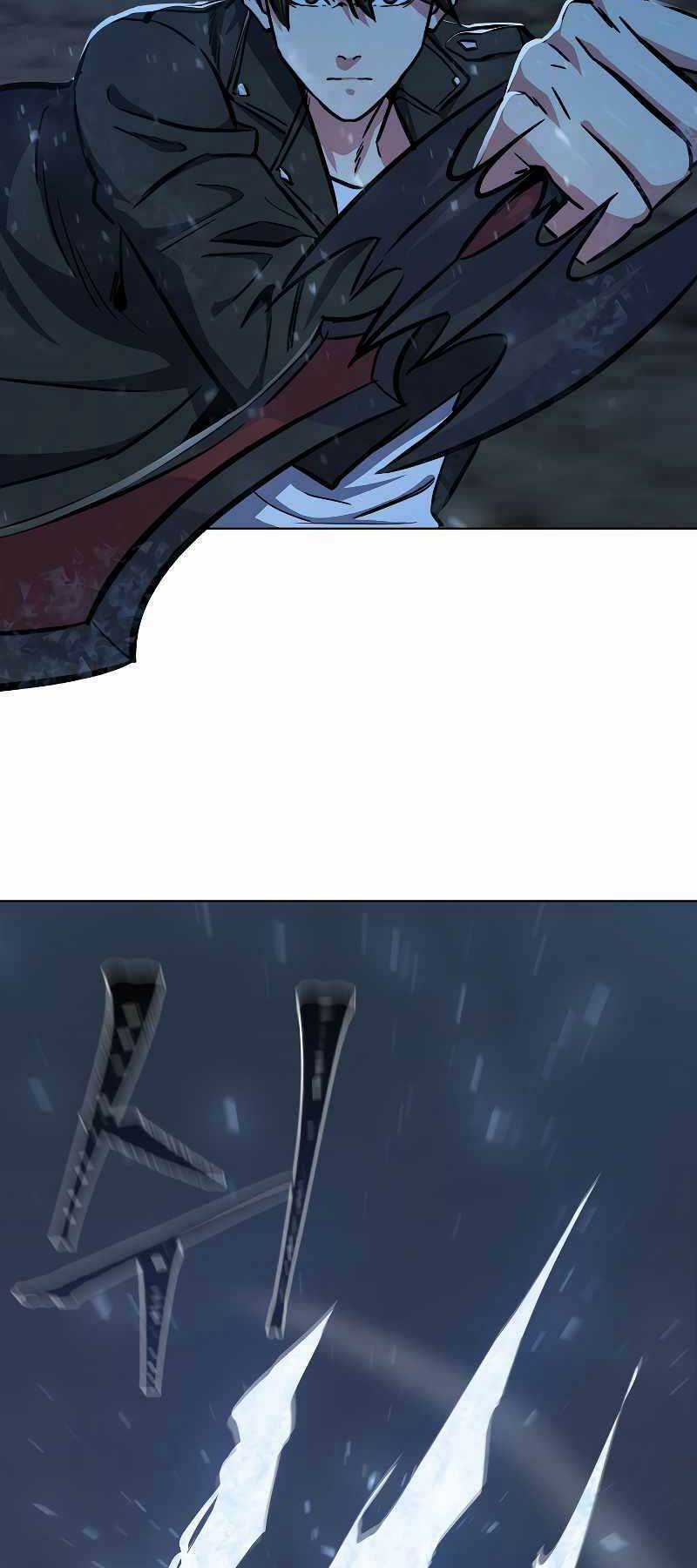 Level 1 Player Chapter 45 trang 7