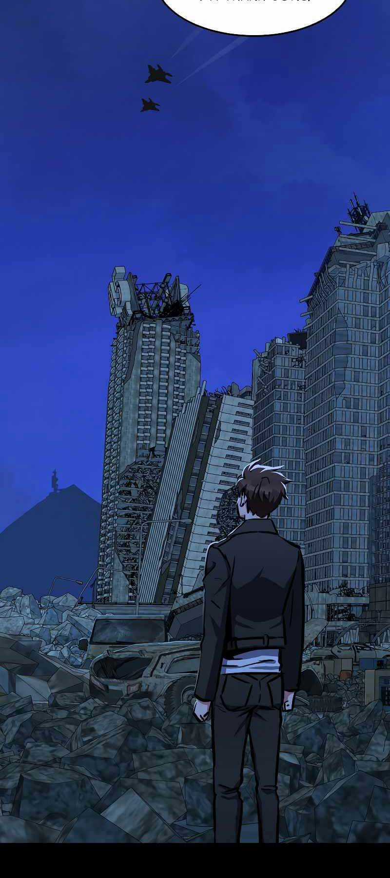 Level 1 Player Chapter 45 trang 70