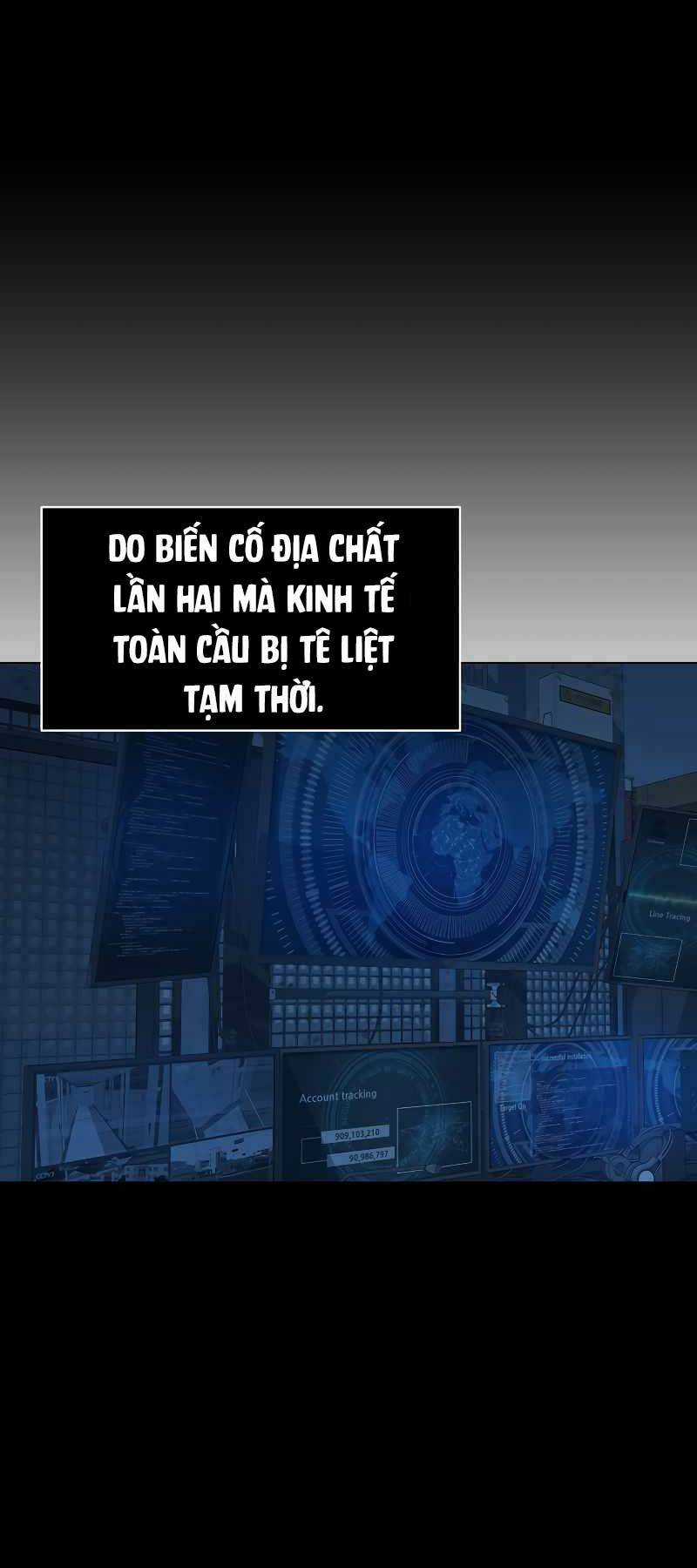 Level 1 Player Chapter 45 trang 72