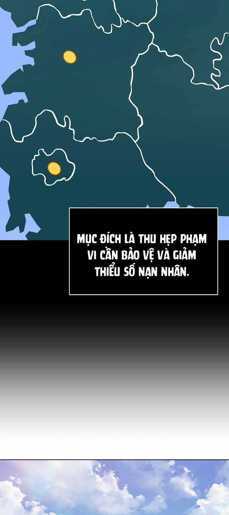 Level 1 Player Chapter 45 trang 74