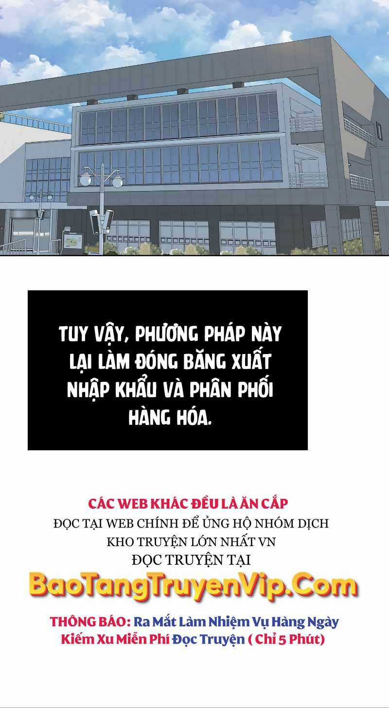 Level 1 Player Chapter 45 trang 75