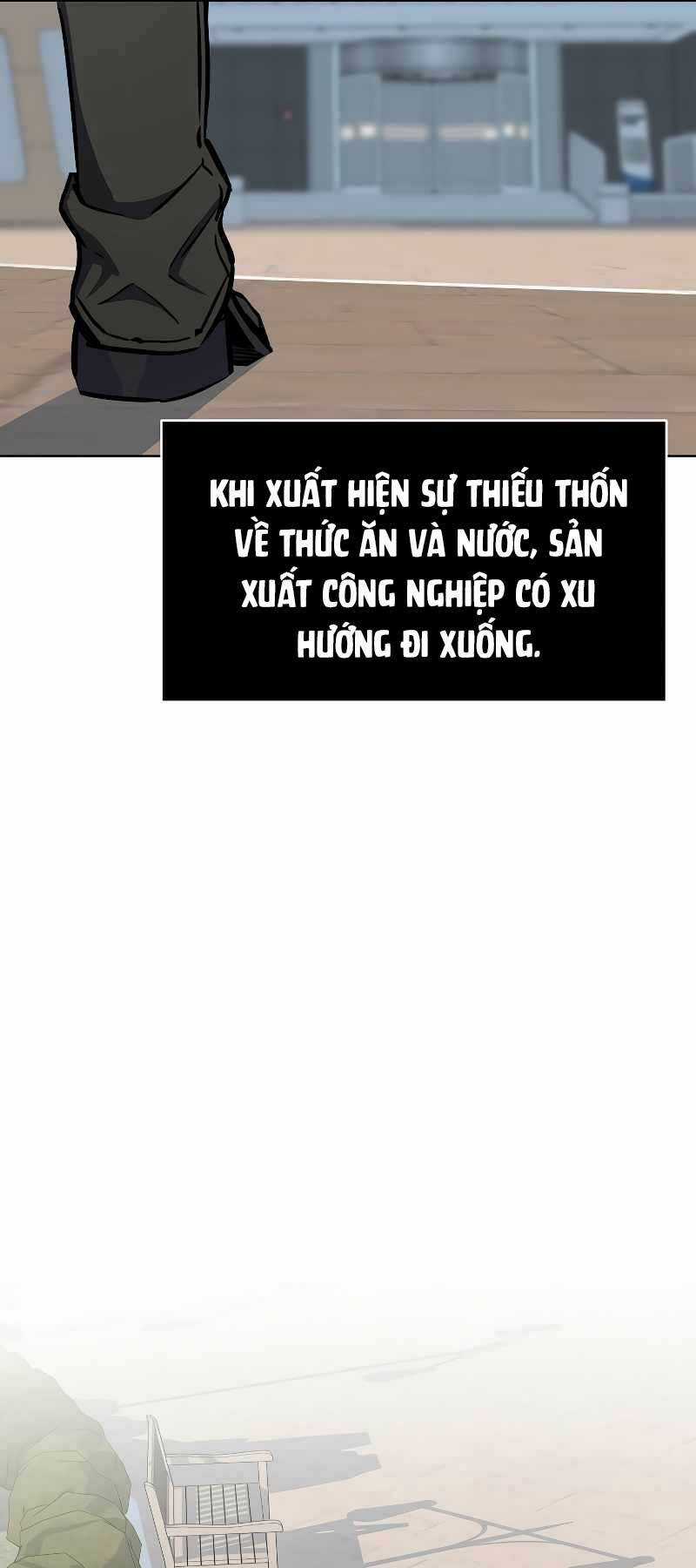 Level 1 Player Chapter 45 trang 76